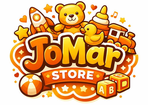 Jomarstore